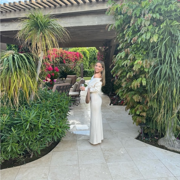 Meshki set - Picture 3 of 4